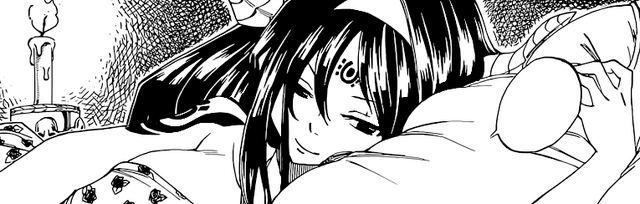 Fail:Senyuman Sayla.png