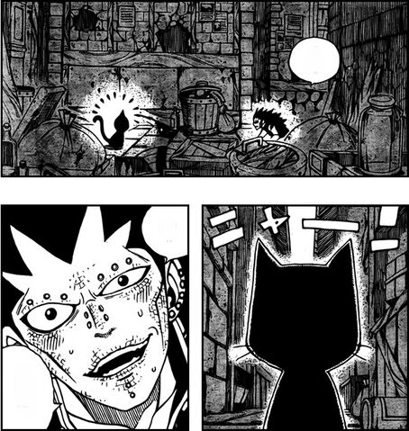Fichier:Gajil recherche un chat .jpg