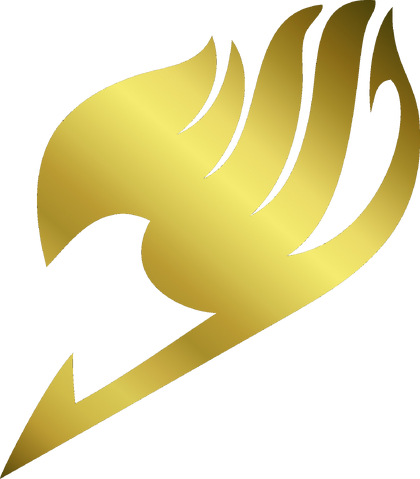 Fichier:Symbole d'articles Vedette.png
