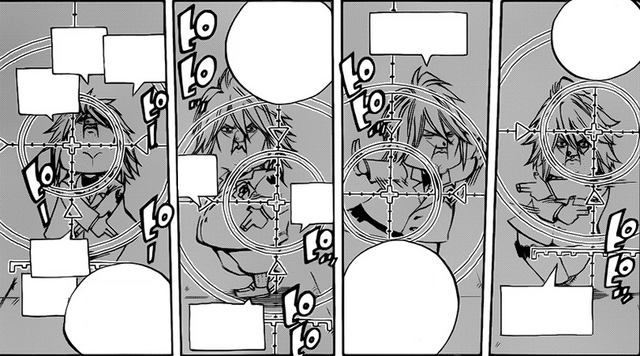 Fichier:Ichiya analysé par Wahl Icht.png