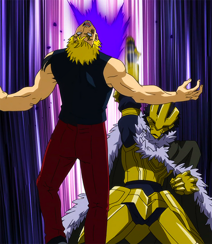 Fichier:Alexei attaque Luxus.png