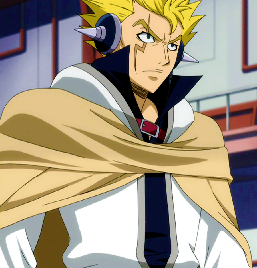 Image Apparence de Luxus png Fairy Tail Wiki FANDOM Image Apparence de Luxus png Fairy Tail Wiki FANDOM