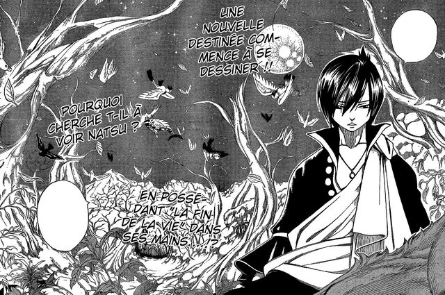 Fichier:Un homme étrange attend natsu.jpg