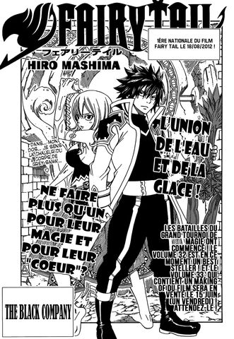 Fichier:Couverture chapitre 283.jpg