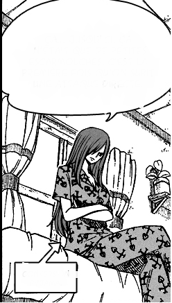 Armure Pyjama