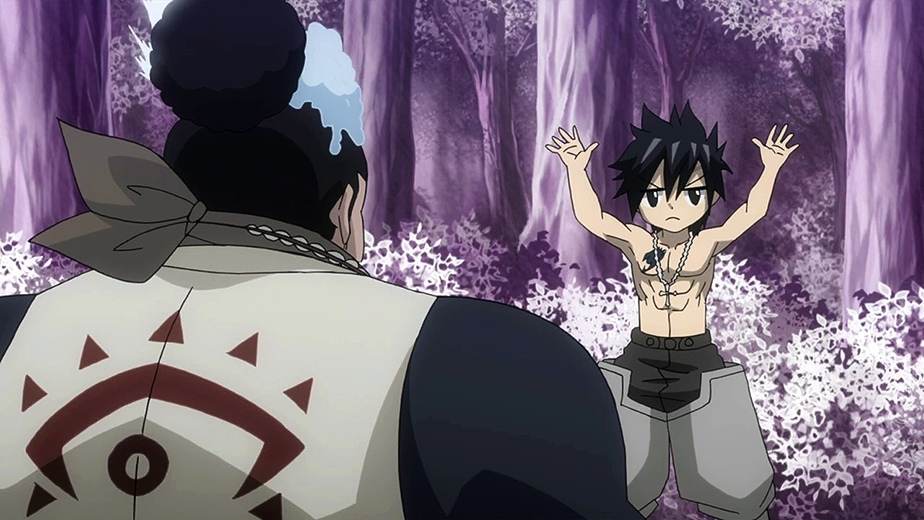 Fairy Tail Clef Du Roi Des Esprits Glace Pilée | Fairy Tail Wiki | FANDOM powered by Wikia