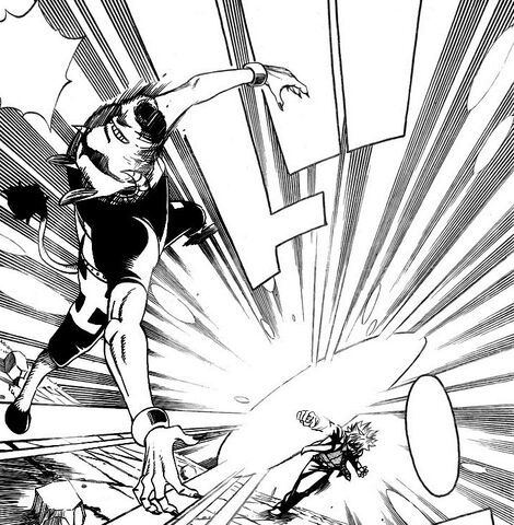Fichier:Duel d'esprit, Leo du Lion contre Capri du Capricorne.jpg