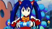 Aérocapsule Wendy