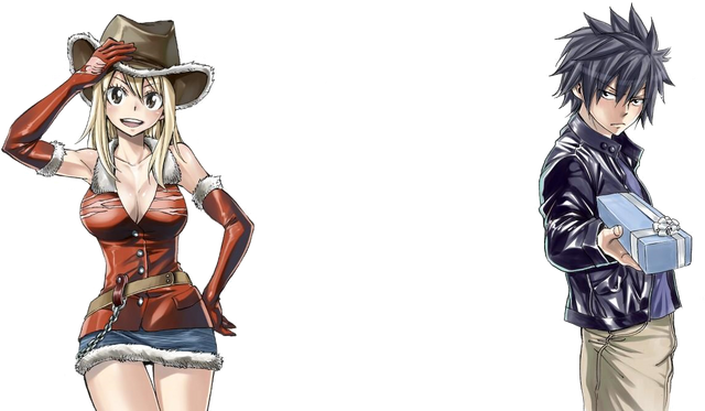 Fichier:Fond d'écran 01 Ludo2776 Lucy et Grey.png