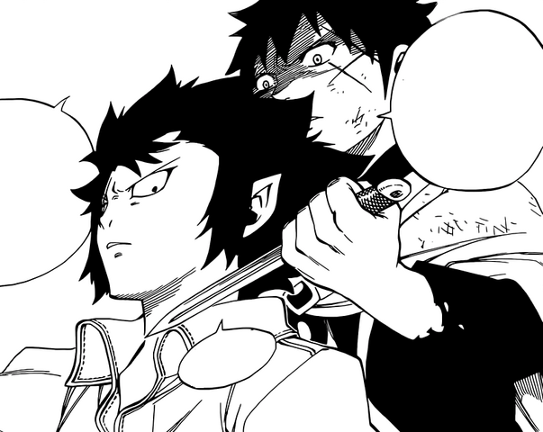Fichier:Cobra doit parler.png
