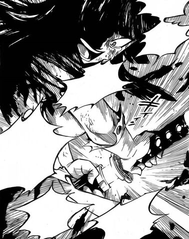 Fichier:Kagura dégaine archenemy.jpg
