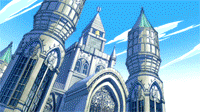 Configuration Gildarts