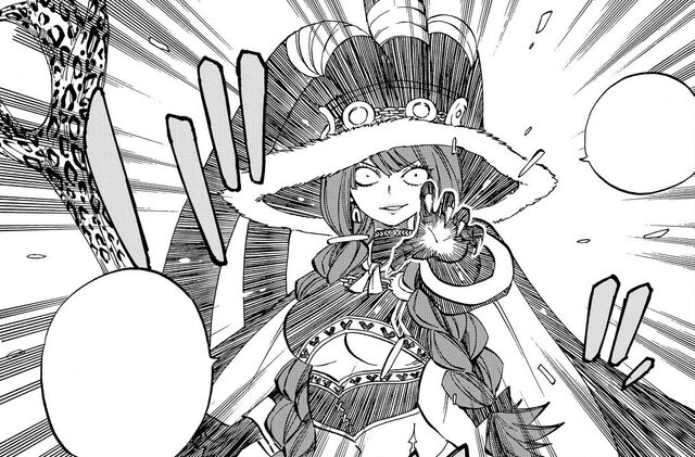 Fichier:Eileen attaque Erza.jpg