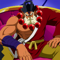 Jienma