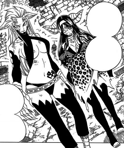 Fichier:Kyôka et Seira apparaissent.jpg