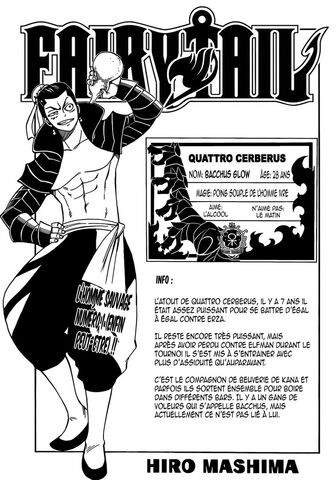 Fichier:Chap 371.jpg