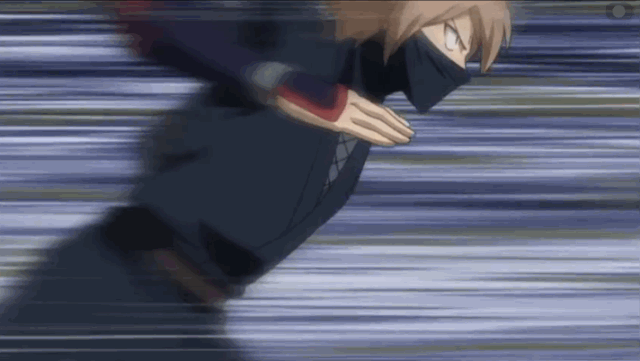 Fichier:Frappe Arc-En-Ciel.gif
