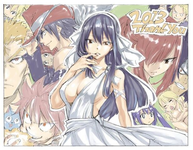 Fichier:Groupe couleur.jpeg