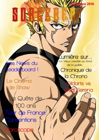 Fichier:SM Novembre 2016.jpg