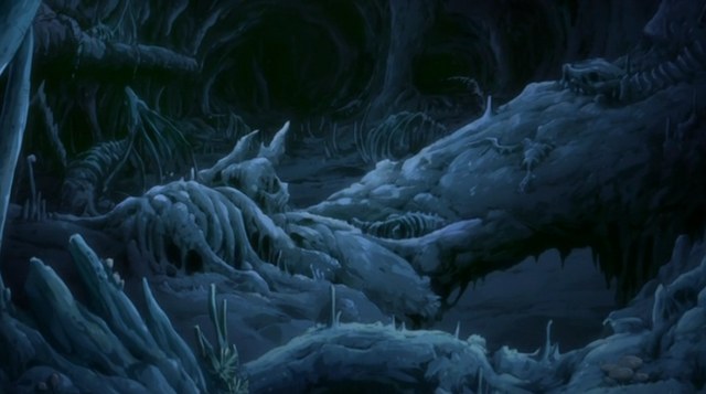 Fichier:Le Cimetière de Dragons.png
