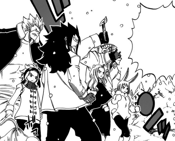 Fichier:Team B se prépare à la bataille.png