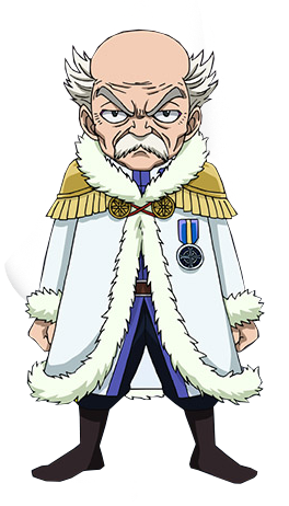https://vignette.wikia.nocookie.net/fairy-tail/images/4/4f/Makarof_anime.png/revision/latest?cb=20160528133528&path-prefix=fr