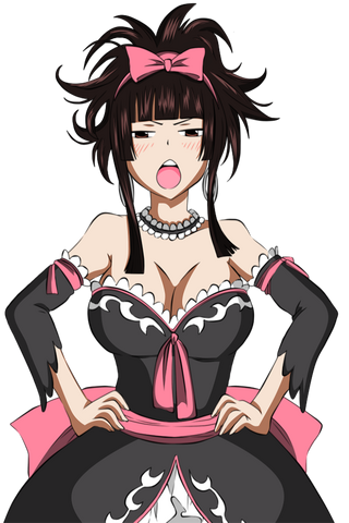Fichier:Kagura profil swippe.png
