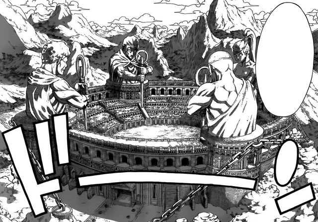 Fichier:Le grand tournoi de la magie.jpg
