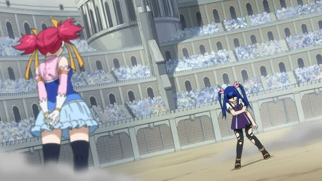 Fichier:Wendy épuisée face à Cherrya.jpg