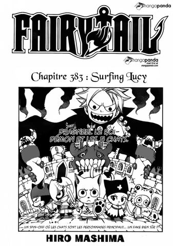 Fichier:Chapitre 383 Couverture.jpg