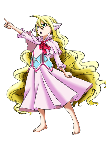 Fichier:Modèle Mavis.png