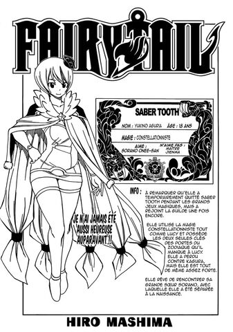 Fichier:Chapitre 348 Couverture.jpg
