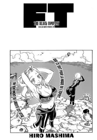 Fichier:Chapitre 481 couverture.jpg