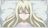 Mavis inconscientes
