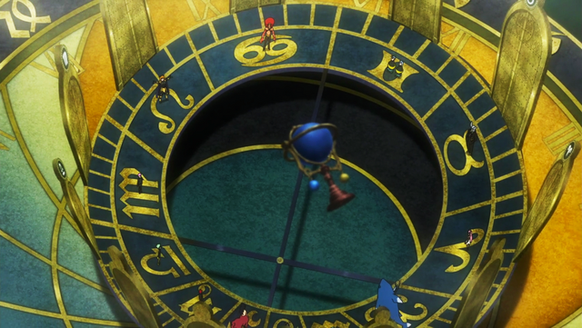 Fichier:Astral Spirytus.png