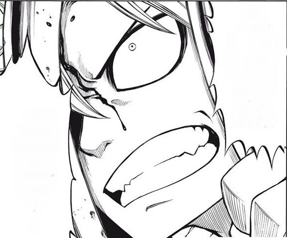Fichier:Natsu en colère contre Hughes.jpg