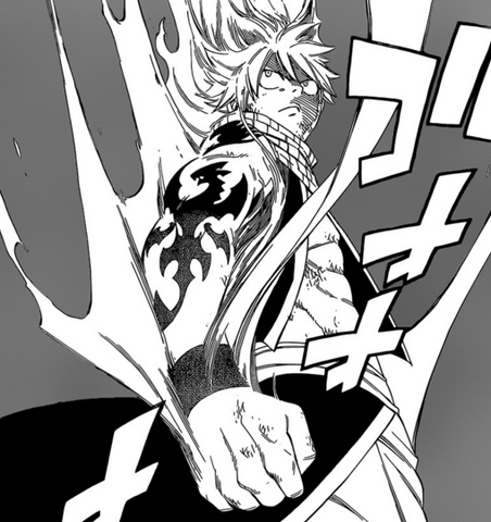 Fichier:Natsu retire son bandage.png
