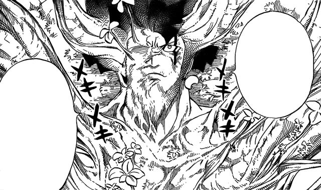 Fichier:Azuma vaincu se transforme en arbre.jpg