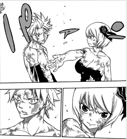 Fichier:Yukino gifle sting.jpg