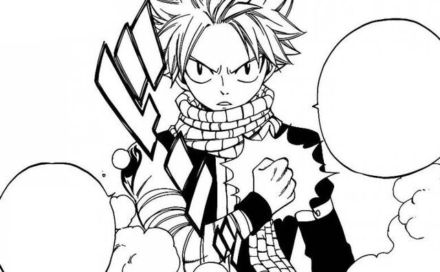 Fichier:Fairy Tail est dans les coeurs.jpg