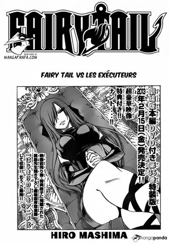 Fichier:Chapitre 308 Couverture.jpg