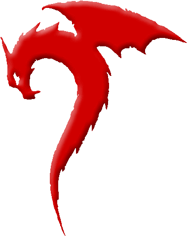 Fichier:Dragonrougepu3.gif