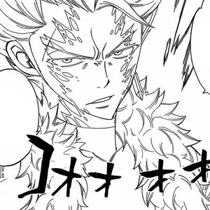 Tome 35 Fairy Tail Wiki Fandom