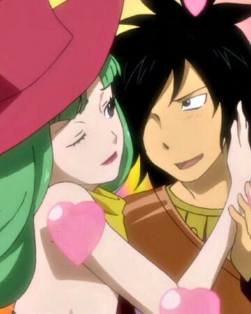 D Ef Bf Bd Ef Bf Bdtail Photos D Ef Bf Bd Ef Bf Bdtail Images Anime Fairy Tail Natsu Dragneel Lucy Heartfilia Fond D Ecran