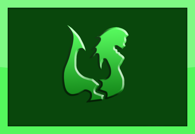 Fichier:Bannière Lamia Scale .png