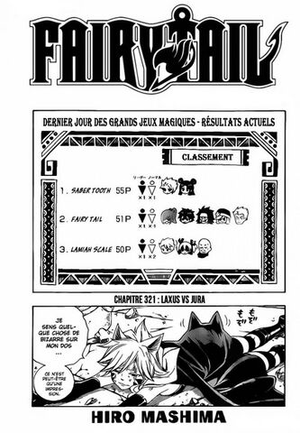 Fichier:Chapitre 321 Couverture.jpg