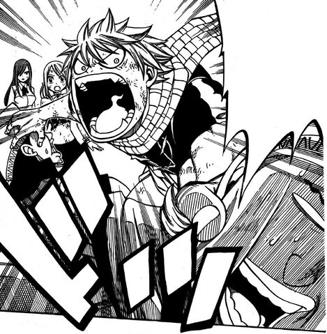 Fichier:Natsu ne veut pas que Gerald parte.jpg