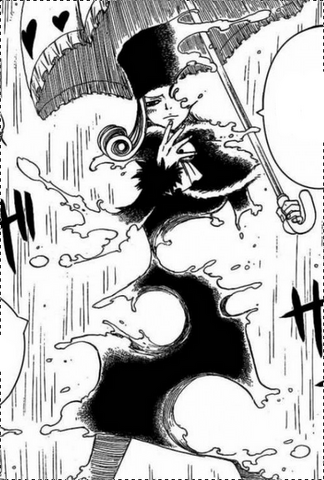 Fichier:Corps d'eau scan.png