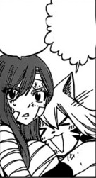Miliana enlace erza