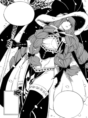 Fichier:Eileen Belserion.png